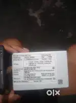 Oppo Reno 11 5G