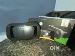 VR Shinecon Gaming Virtual Reality box with controller