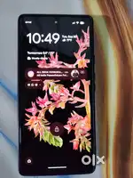 Google pixel 6 5g, Redmi A3 5g and infinix note 12 pro 5g