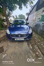 Maruti Suzuki Dzire 2019 Petrol Well Maintained