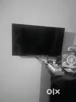 Sony TV and condition 2018 purchase smart TV 32 inch LED