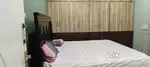 We are providing 2 bhk beautiful modern furnished flat