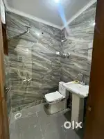 3bhk flat for Rent