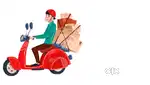 *Start Your Own Courier Empire with FavExpress*