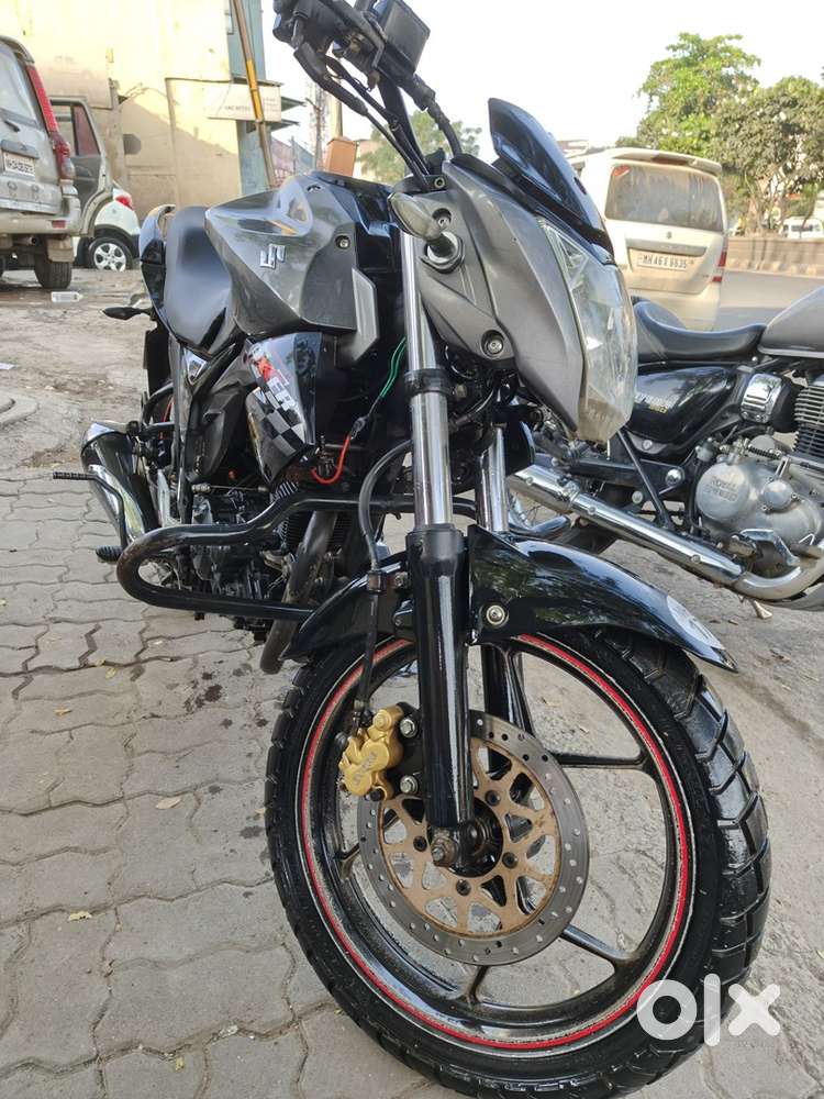 Good Condition, original parts