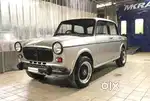Premier Padmini car spare parts