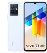 Vivo T15G Good condition