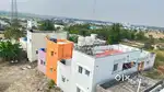New sabari garden