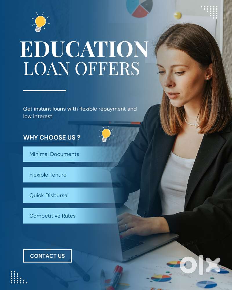 need smart or good looking staff