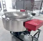 Sev machine chips machine pellet bhatti