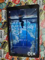 Lenovo TAB M8 2nd Gen