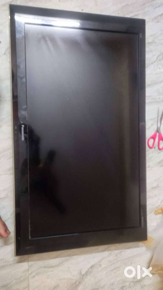 Panasonic 32 Inch LCD Tv for Sale