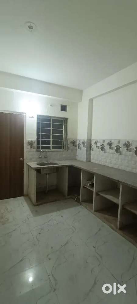 Indipendent flat for rent in Prospera