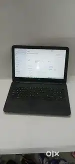 Urgent sell karna hai jisko wo call kar sakta  hai