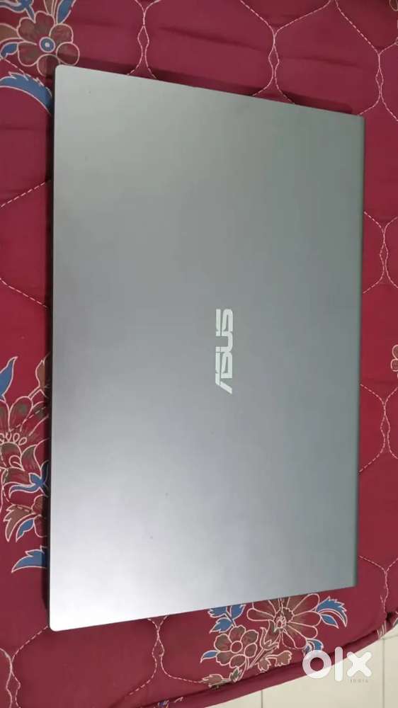 AsusVivobook