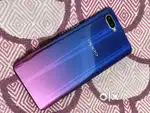 Oppo K1 4G