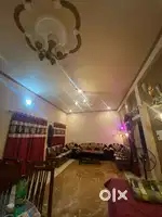 Perfect house for family