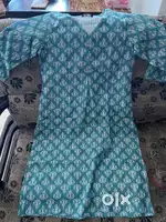 4 Kurtas new arrival combo offer -Soch brand and trends
