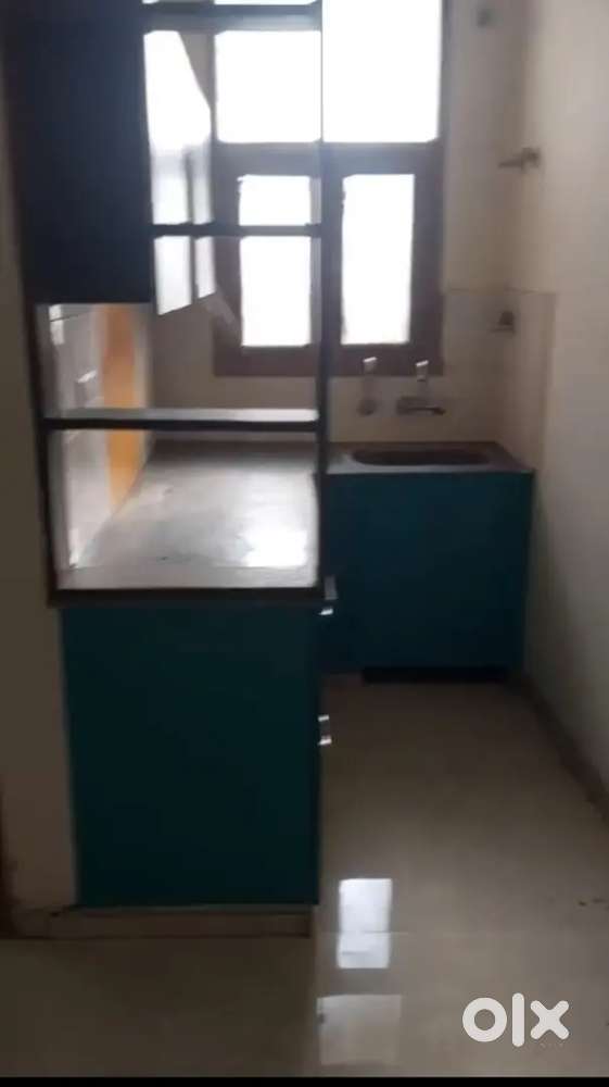 2 bhk flat for sale in sector 1 vasundhara