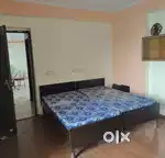 2bhk Independent House For Rent