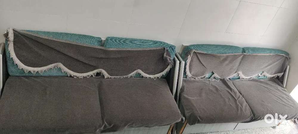 Jwellers furniture