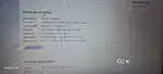 Asus vivo book
