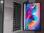 Hp Elitebook 845 G8 Amd Ryzen 5 Pro