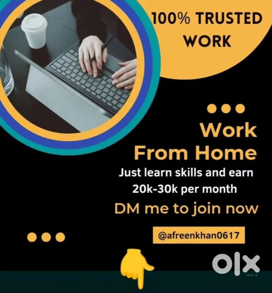 STUDENTS ,HOUSE WIFE,JOB PERSON