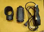 Ikonic 3 in 1 express styler