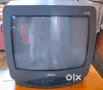 Onida tv for sale working condition