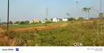 Aiims hospital back site Bhubaneswar plot for sell