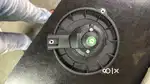COROLLA AC BLOWER MOTOR [NEW ORIGINAL]