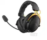 Cosmic Byte Hades 2.4Ghz Wireless + Bluetooth Headphone