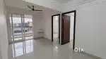 2bhk semi akulam