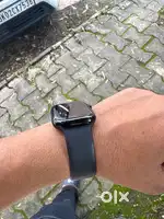 Smartwatch
