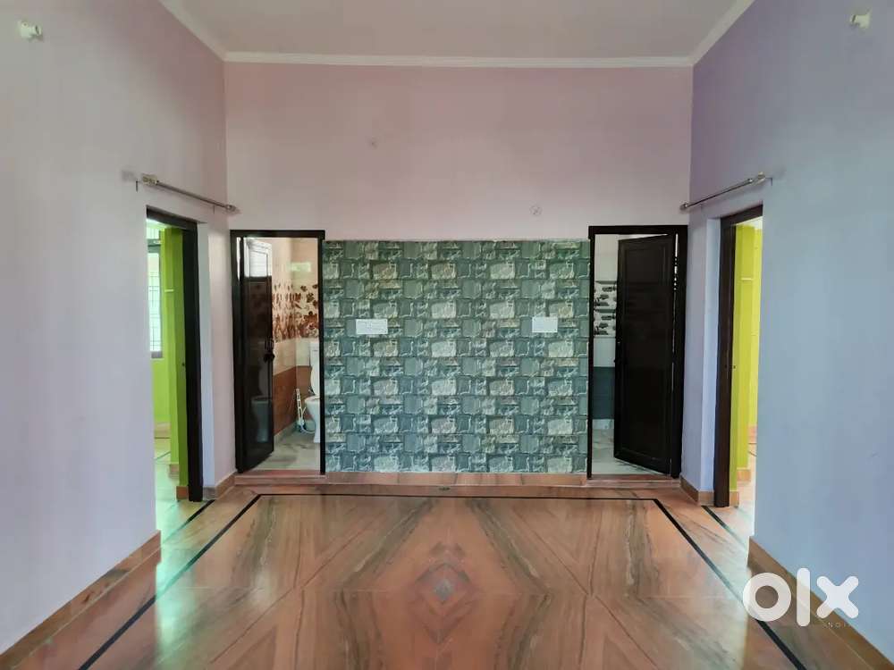 Rooms Available for Rental Purpose Only