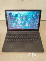 HP PAVILION LAPTOP URGENT SALE
