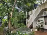 Well maintained 6cent plot with house for sale