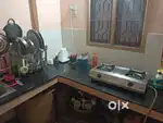 Female maid for cooking and house cleaning in Velachery, Chennai