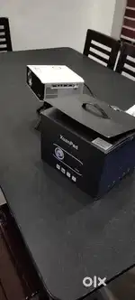 Brand new Projector for sale