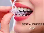 Dental assistant vacancy near vellayani junction