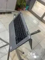 Dell laptop i5, 10th gen x360 touchscreen Rs 28500