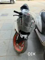 Good kangisan