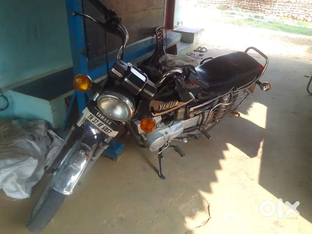 Good condition no insurance no fc