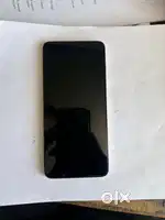 MOTO G52 128GB
