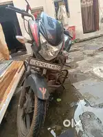 Well mentioned condition not any problem mint condition