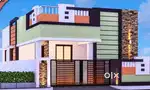 Family home near Airforce Bamrauli Tiwari Talab