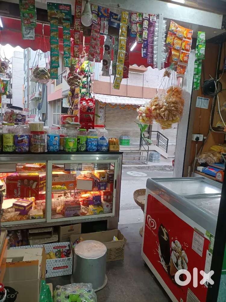 Bakery and Coolbar -Bangalur