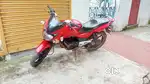 Pulsar 150