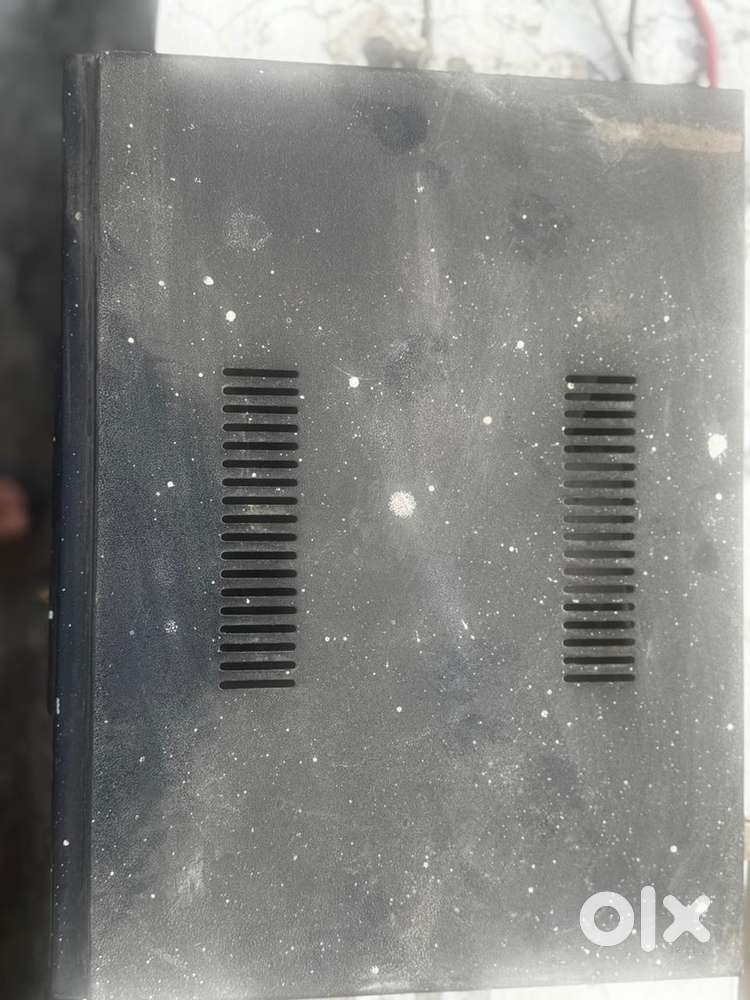 Invertor for sale